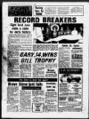 Bedworth Echo Thursday 14 February 1980 Page 20