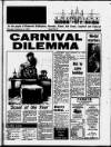 Bedworth Echo Thursday 21 February 1980 Page 1