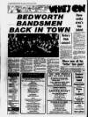 Bedworth Echo Thursday 21 February 1980 Page 2