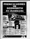 Bedworth Echo Thursday 21 February 1980 Page 9