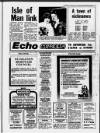 Bedworth Echo Thursday 21 February 1980 Page 13