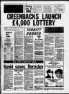 Bedworth Echo Thursday 21 February 1980 Page 20