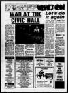 Bedworth Echo Thursday 28 February 1980 Page 2