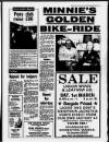 Bedworth Echo Thursday 28 February 1980 Page 3