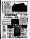 Bedworth Echo Thursday 28 February 1980 Page 9
