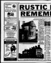 Bedworth Echo Thursday 28 February 1980 Page 10