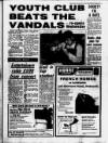 Bedworth Echo Thursday 13 March 1980 Page 3