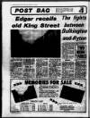 Bedworth Echo Thursday 13 March 1980 Page 6