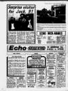 Bedworth Echo Thursday 13 March 1980 Page 9