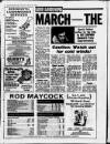 Bedworth Echo Thursday 13 March 1980 Page 10