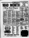 Bedworth Echo Thursday 13 March 1980 Page 11