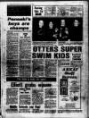 Bedworth Echo Thursday 13 March 1980 Page 16
