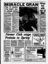 Bedworth Echo Thursday 20 March 1980 Page 3