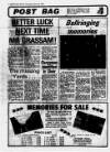 Bedworth Echo Thursday 20 March 1980 Page 6