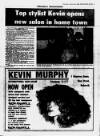 Bedworth Echo Thursday 20 March 1980 Page 7