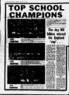 Bedworth Echo Thursday 20 March 1980 Page 8