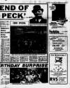 Bedworth Echo Thursday 20 March 1980 Page 11
