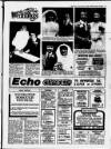 Bedworth Echo Thursday 20 March 1980 Page 13