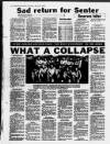 Bedworth Echo Thursday 20 March 1980 Page 18