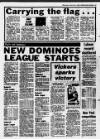 Bedworth Echo Thursday 20 March 1980 Page 19