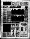Bedworth Echo Thursday 20 March 1980 Page 20