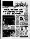 Bedworth Echo Thursday 27 March 1980 Page 1