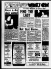 Bedworth Echo Thursday 27 March 1980 Page 2