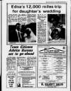 Bedworth Echo Thursday 27 March 1980 Page 3