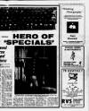 Bedworth Echo Thursday 27 March 1980 Page 11