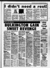 Bedworth Echo Thursday 27 March 1980 Page 19