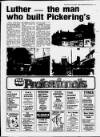 Bedworth Echo Thursday 26 June 1980 Page 13