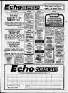 Bedworth Echo Thursday 26 June 1980 Page 17