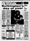 Bedworth Echo Thursday 03 July 1980 Page 2