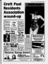 Bedworth Echo Thursday 03 July 1980 Page 3