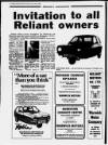 Bedworth Echo Thursday 03 July 1980 Page 8