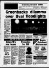 Bedworth Echo Thursday 03 July 1980 Page 20