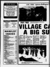 Bedworth Echo Thursday 10 July 1980 Page 2