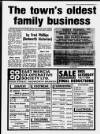 Bedworth Echo Thursday 10 July 1980 Page 9