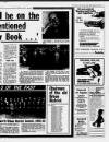 Bedworth Echo Thursday 10 July 1980 Page 11