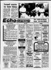 Bedworth Echo Thursday 10 July 1980 Page 17