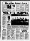 Bedworth Echo Thursday 10 July 1980 Page 18