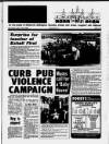 Bedworth Echo Thursday 17 July 1980 Page 1