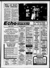 Bedworth Echo Thursday 17 July 1980 Page 11