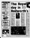 Bedworth Echo Thursday 31 July 1980 Page 8