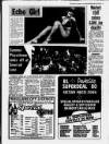 Bedworth Echo Thursday 14 August 1980 Page 3