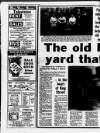 Bedworth Echo Thursday 14 August 1980 Page 10