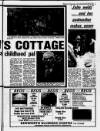 Bedworth Echo Thursday 04 September 1980 Page 9