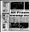 Bedworth Echo Thursday 04 September 1980 Page 10