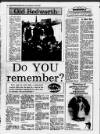 Bedworth Echo Thursday 04 September 1980 Page 18