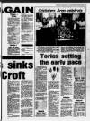 Bedworth Echo Thursday 04 September 1980 Page 25